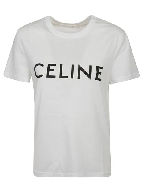 celine pink shirt|Celine t shirts for men.